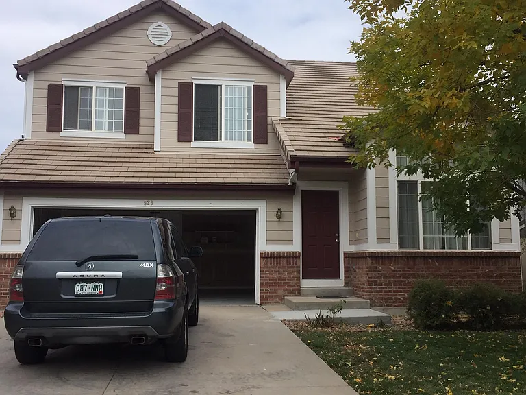 923 Grays Peak Dr — Photo 69