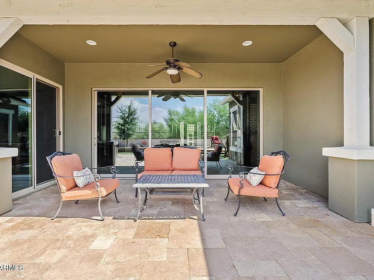 3123 E Cat Balue Dr — Photo 33