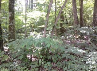 Briarcliff Rd, Sweetwater, TN 37874