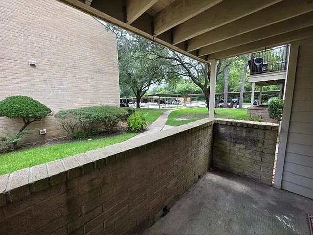 3500 Tangle Brush Dr #150 — Photo 13