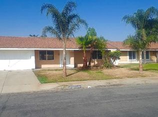 13431 Running Deer Rd, Moreno Valley, CA 92553