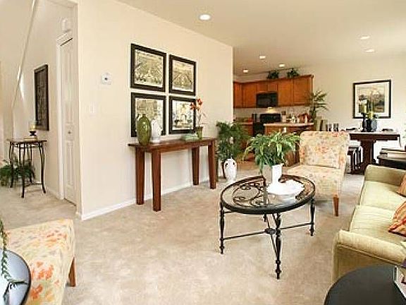 3rd image of 11024 178th Avenue Ct E