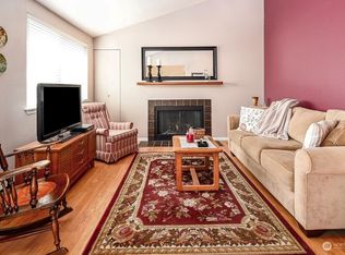 4812 S 187th Pl APT B103, Seatac, WA 98188