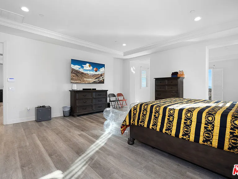 20234 Jubilee Way — Photo 17