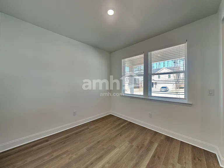 1459 Aquamarine Dr — Photo 25