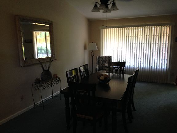 4th image of 11454 Secrettown Ct