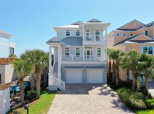 516 Cinnamon Beach Ln, Palm Coast, FL 32137