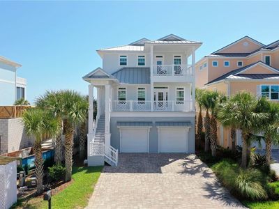 516 Cinnamon Beach Ln, Palm Coast, FL, 32137