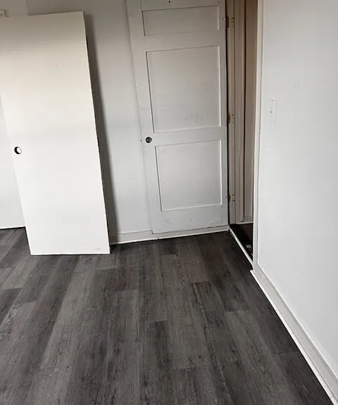 7906 N 250 E — Photo 22