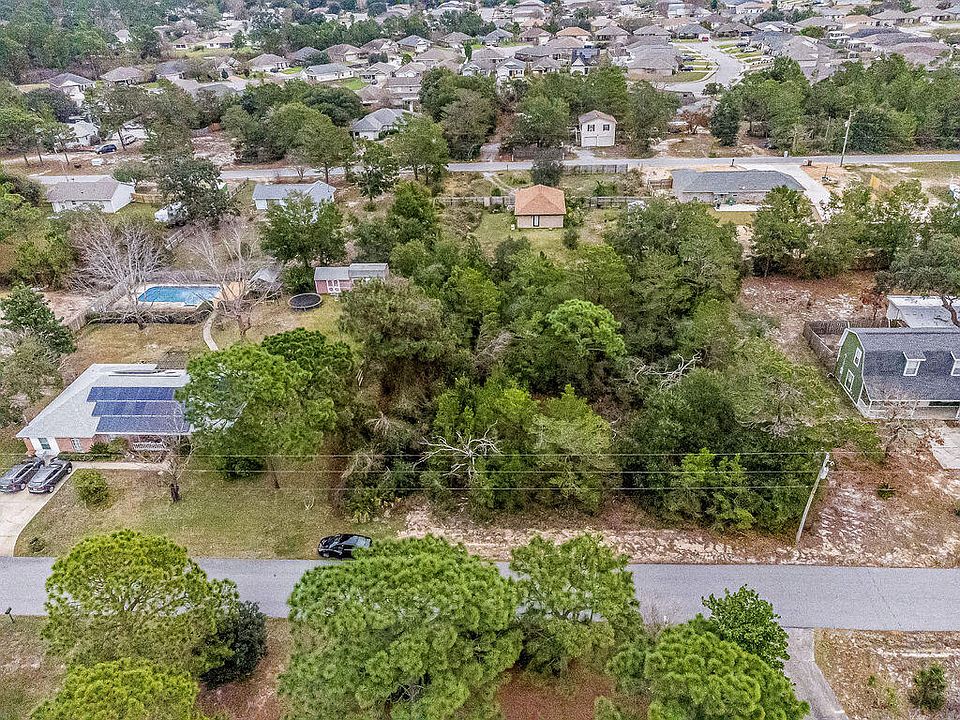 1st image of 0 Guseman Rd