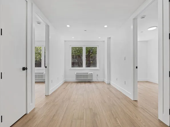 173 Rochester Avenue image 3 of 12