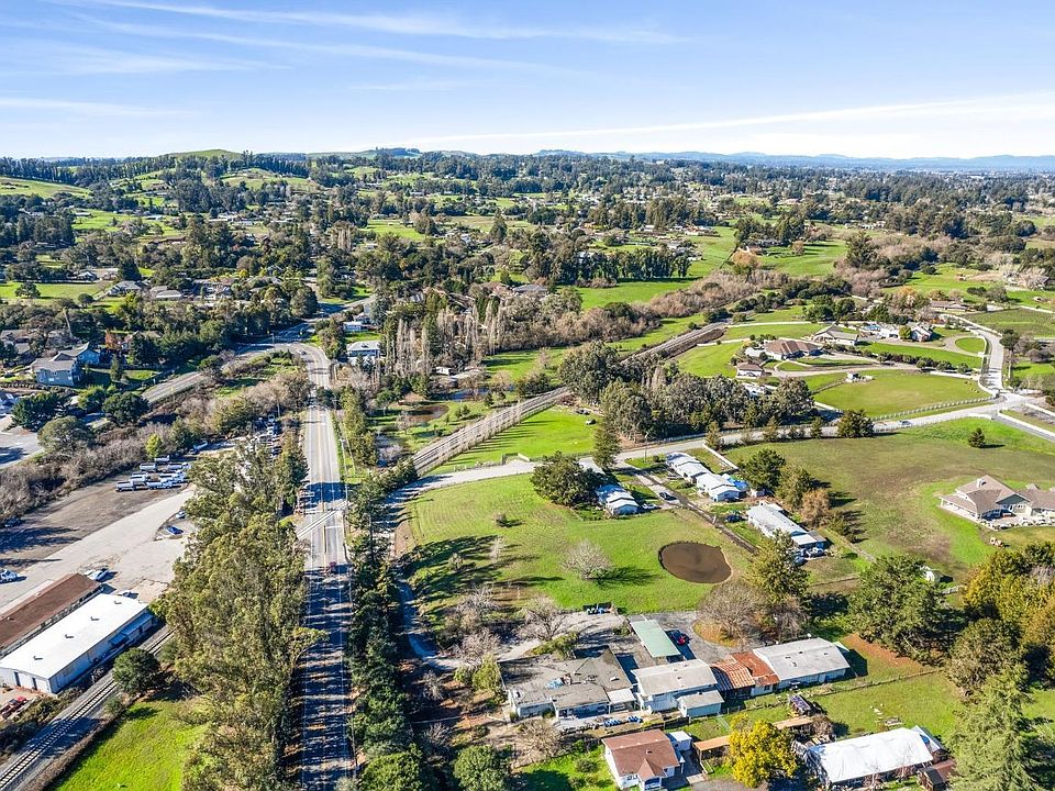 225 Adobe Rd, Penngrove, CA 94951 MLS 323003657 Zillow