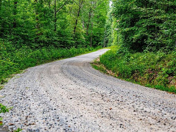 5th image of 0 Goolsby Rd