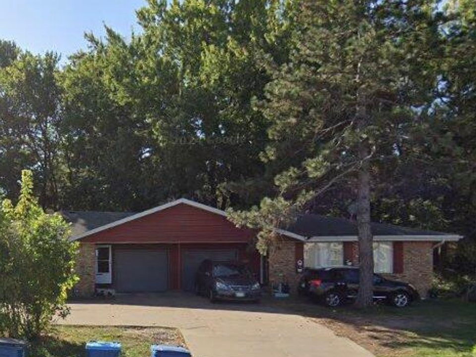 1st image of 6989 10th St N #2