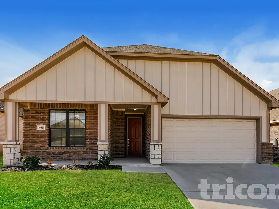 10316 Fort Teran Trl