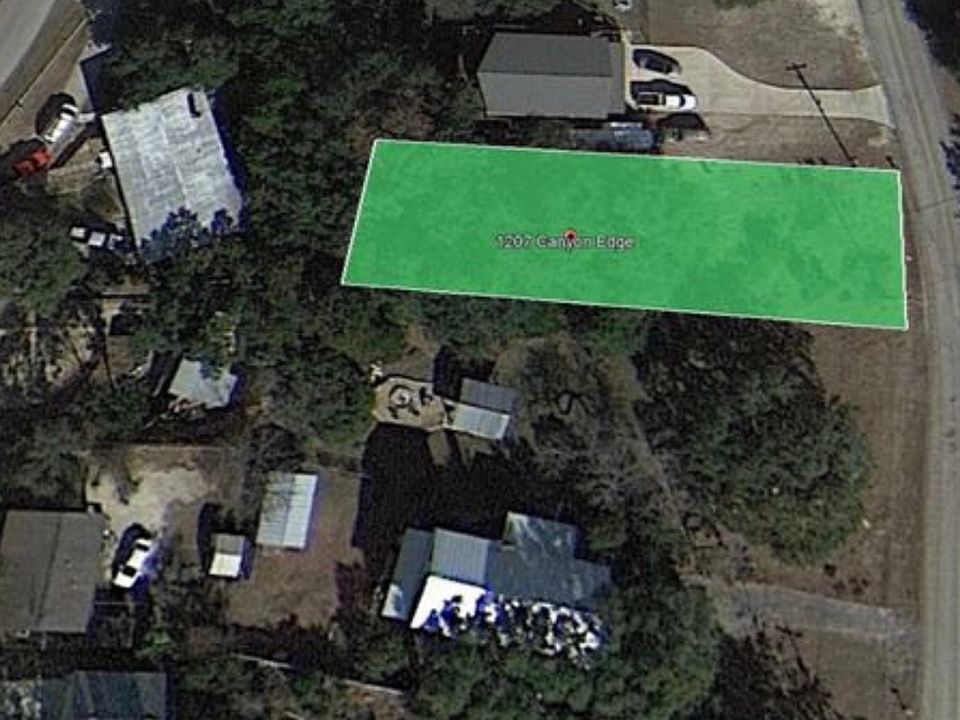 1st image of 1207 Canyon Edge