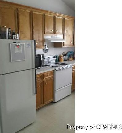4th image of 2012 B Summerhaven Dr