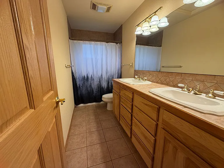 16 King Mountain Rd — Photo 37