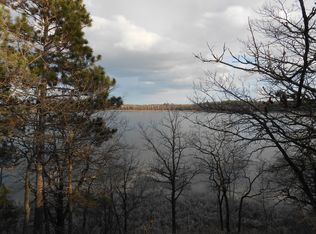 38854 Twin Lakes Rd, Menahga, MN 56464
