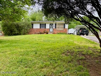 1050 Outer Dr, Lenoir City, TN, 37771