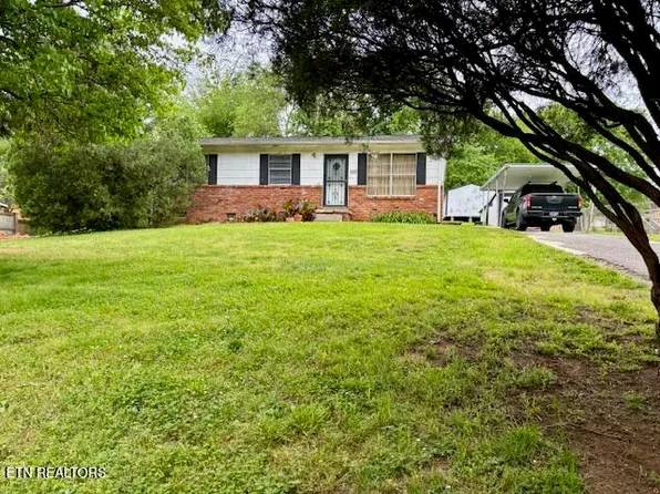 1050 Outer Dr, Lenoir City, TN 37771