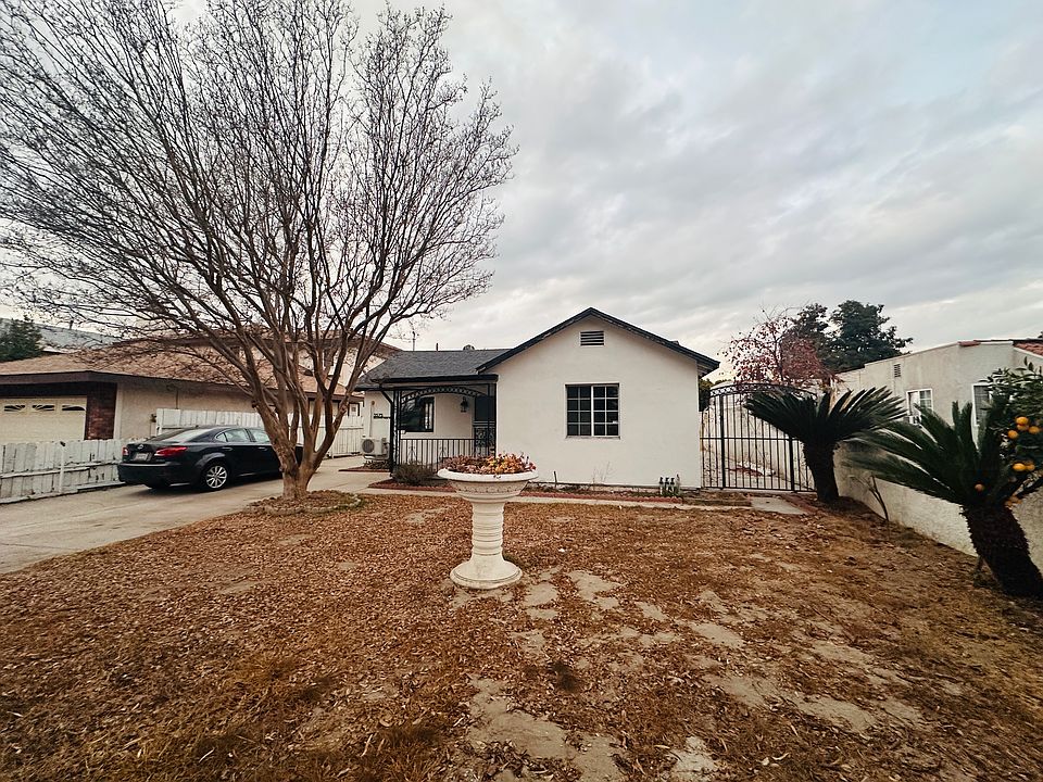 1st image of 3575 Baldwin Park Blvd