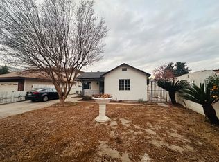 3575 Baldwin Park Blvd, Baldwin Park, CA 91706