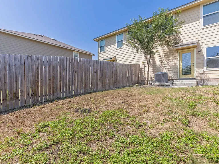 7314 Colina Way #2 — Photo 26