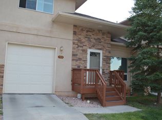 703 W Wood Trce, Woodland Park, CO 80863