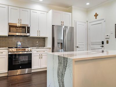 21514 Saint Andrews Grand Circle #23, Boca Raton, FL, 33486