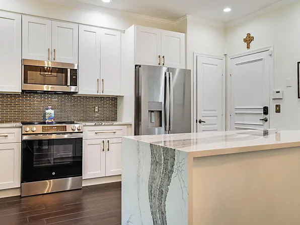 21514 Saint Andrews Grand Circle #23, Boca Raton, FL 33486