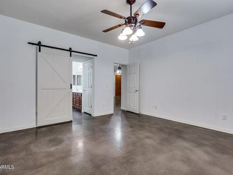 14588 W Indianola Ave — Photo 14