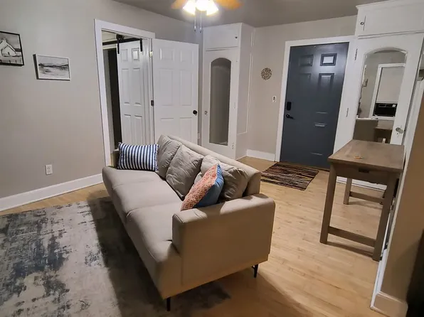 111 E Jackson St, Tomah, WI 54660