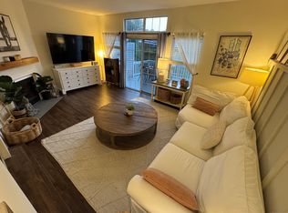 1302 Winslow Dr #1302, Watertown, CT 06795