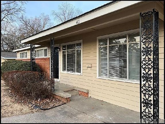 2nd image of 40 Barbara Dr