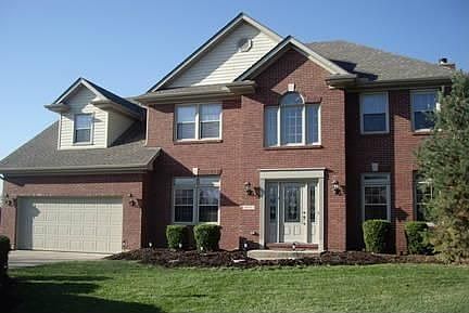 1st image of 6711 Stillmead Dr