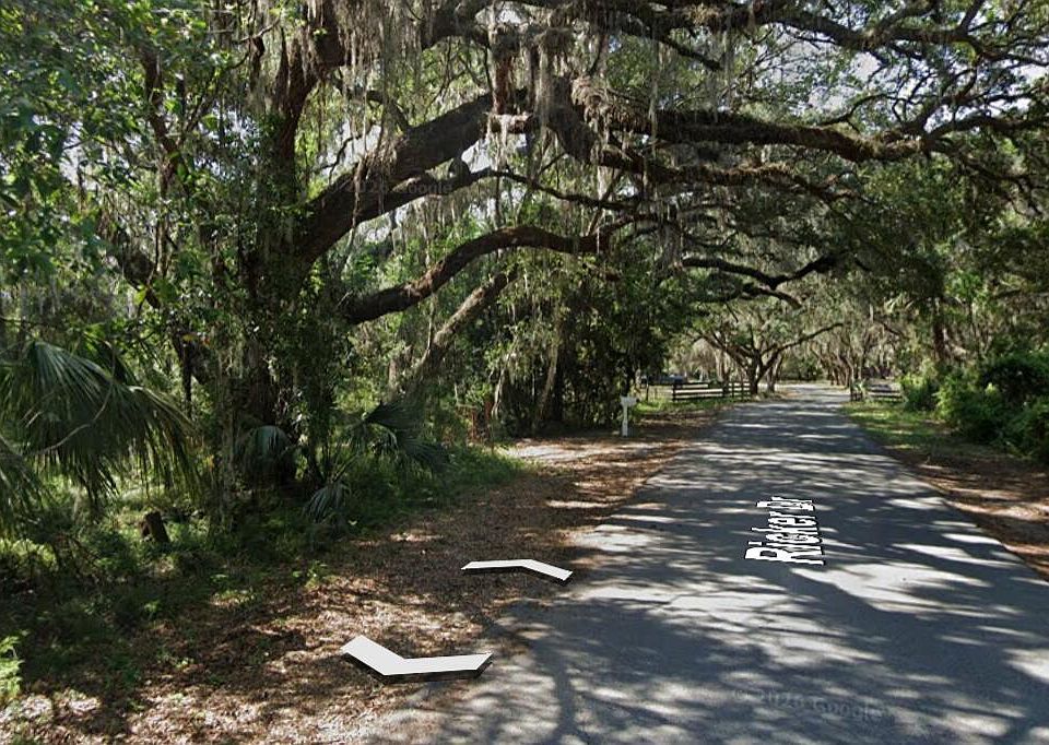 1st image of 37920 RICKER Drive