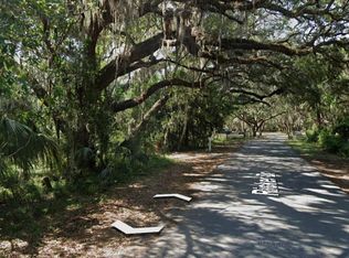 37920 Ricker Dr, Lady Lake, FL 32159