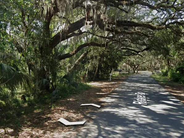 37920 RICKER Drive, Lady Lake, FL 32159