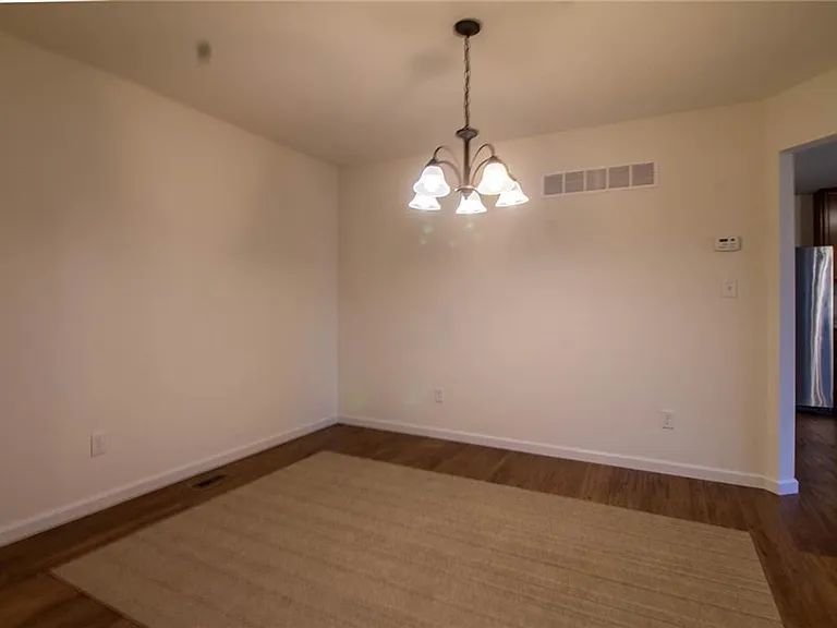212 Pearl Vista Dr — Photo 15