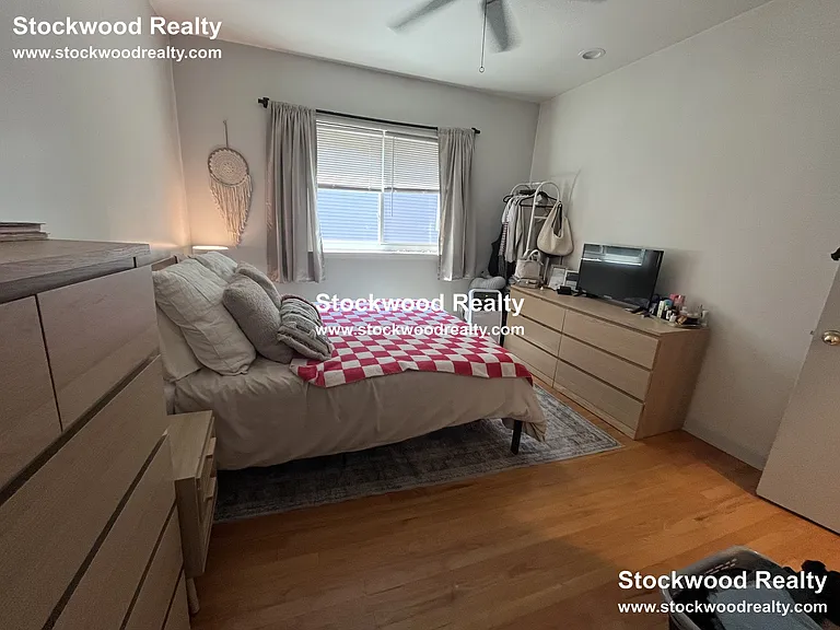 51 Telegraph St #1 — Photo 16
