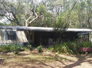 3638 Ryans Ln, Zephyrhills, FL 33541