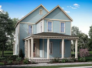 Banbury Plan, SayeBrook, Myrtle Beach, SC 29588