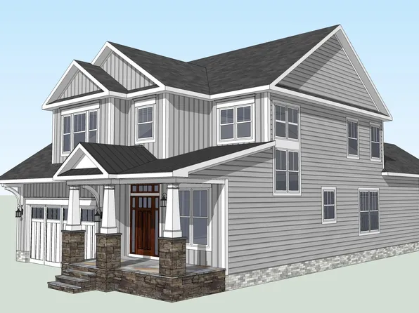 107 Cameron Pl, Littleton, NC 27850
