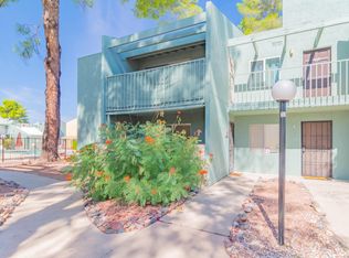 838 S Langley Ave, Tucson, AZ 85710