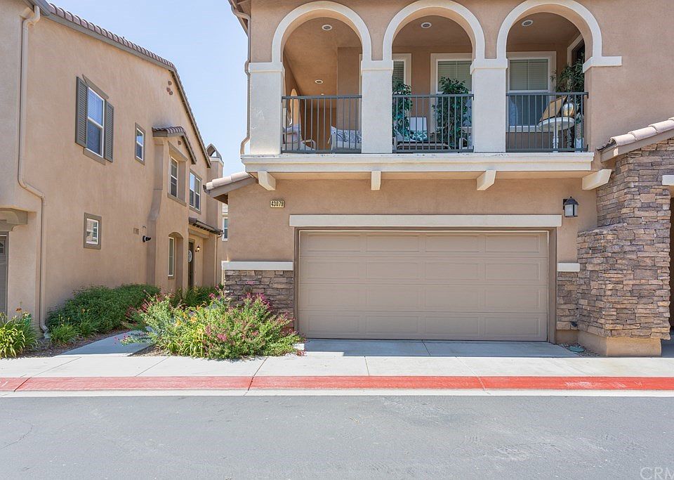 2nd image of 43079 Avenida Cielo