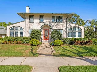 201 72nd St N, Saint Petersburg, FL 33710