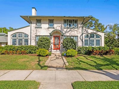 201 72nd St N, Saint Petersburg, FL, 33710