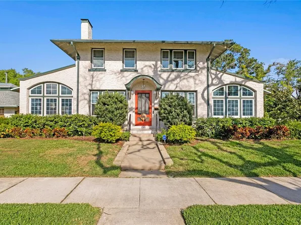 201 72nd St N, Saint Petersburg, FL 33710