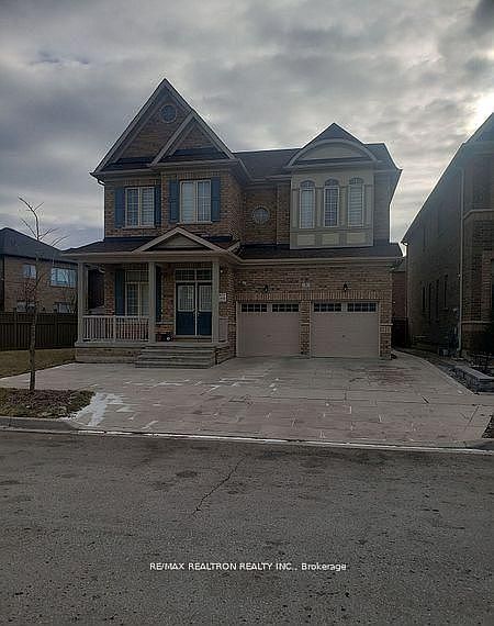 1st image of 5 Elderslie Cres